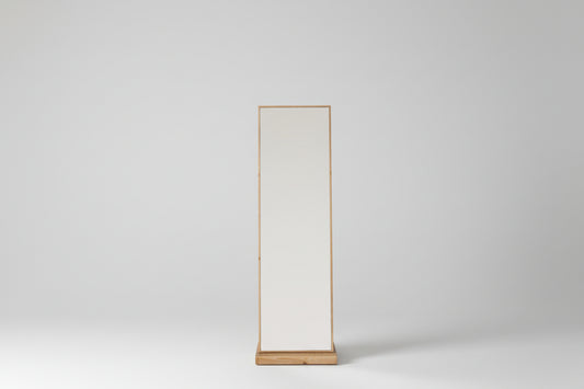 Casablanca Boy Aynası