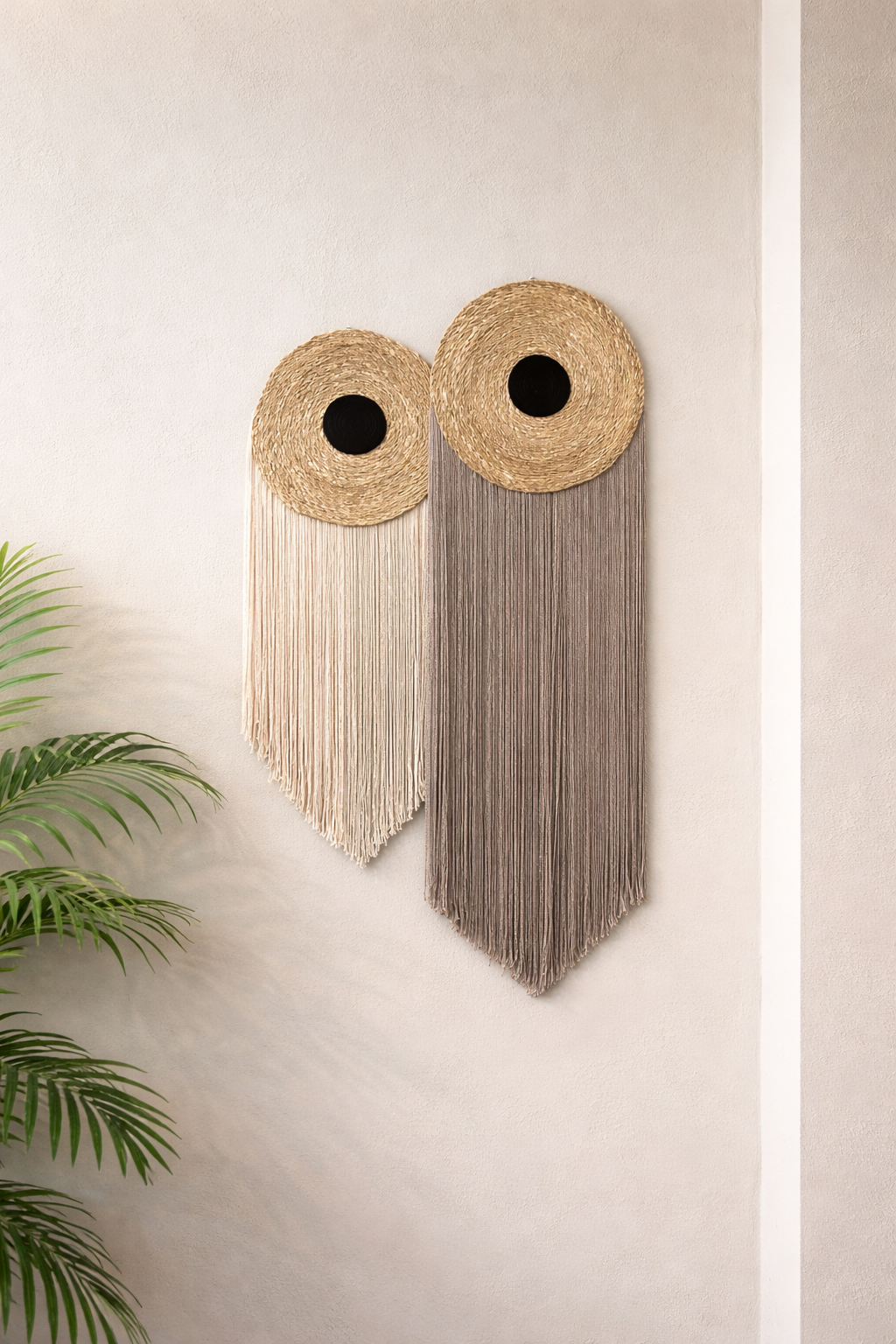 Halo 2’li Duvar Dekoru