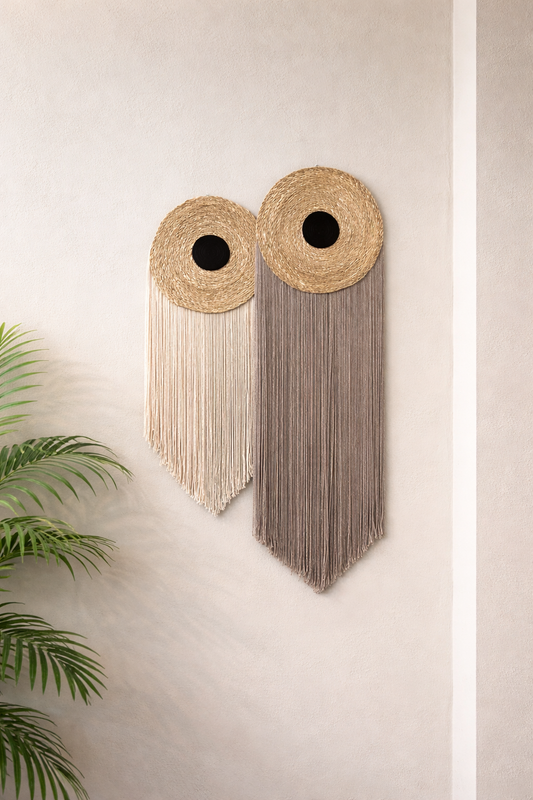 Halo 2’li Duvar Dekoru