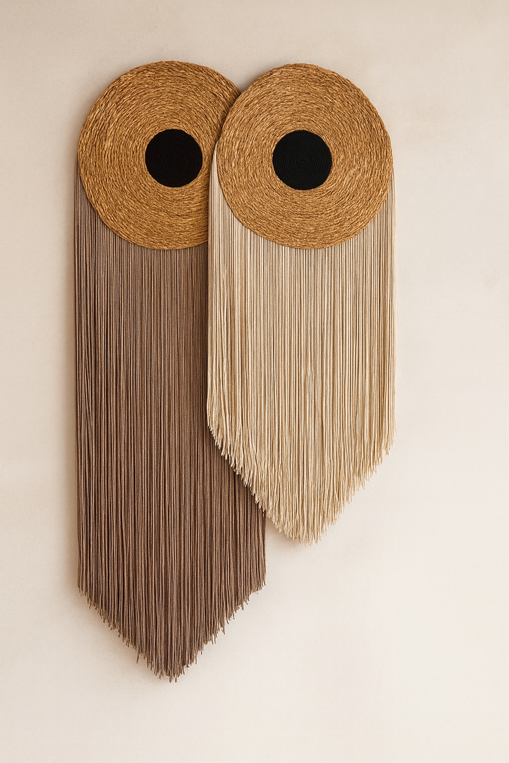 Halo 2’li Duvar Dekoru