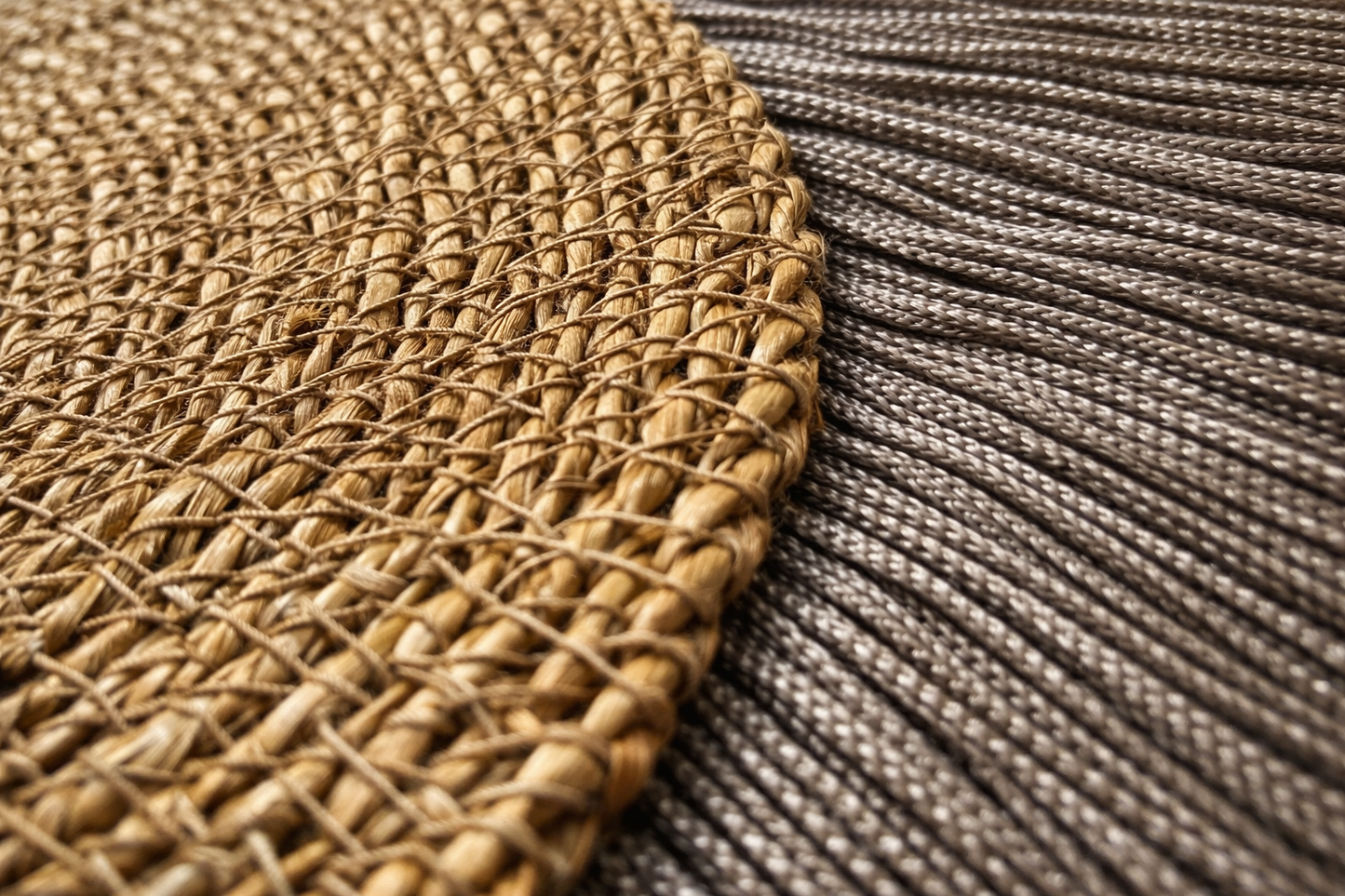 Halo 2’li Duvar Dekoru