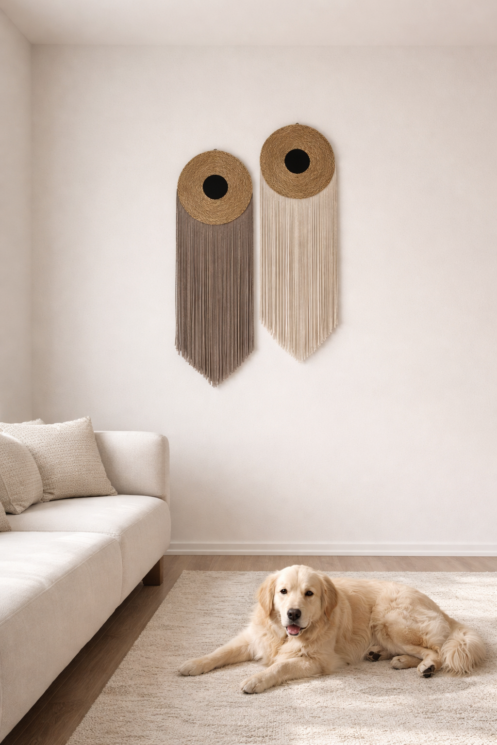 Halo 2’li Duvar Dekoru